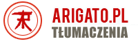 Tumacz gruziski UROMIN